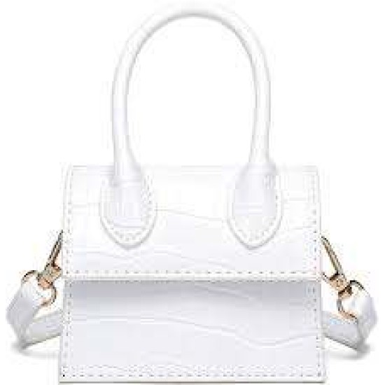 Mini Handbag