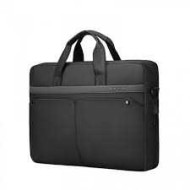 Business  Bag