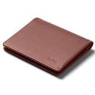 Ultimate Leather Wallet