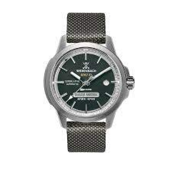 Watches product tilte 07