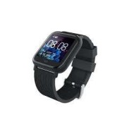 Watches product tilte 03