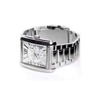 Watches product tilte