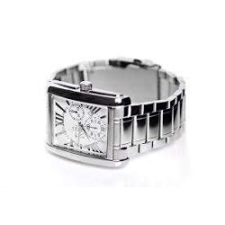 Watches product tilte