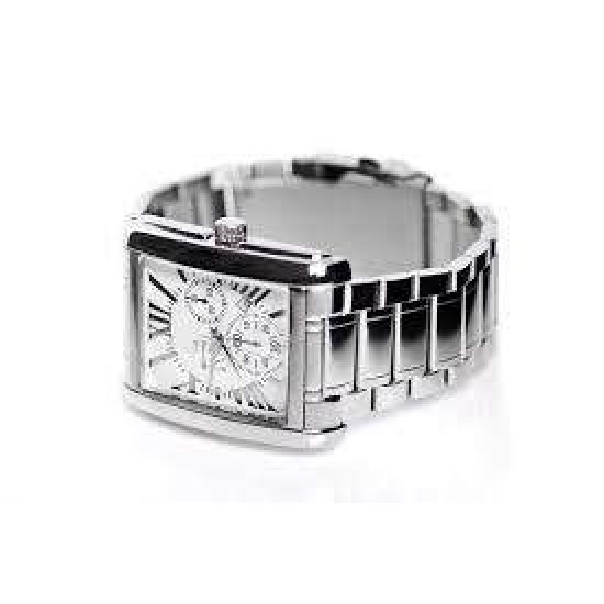 Watches product tilte