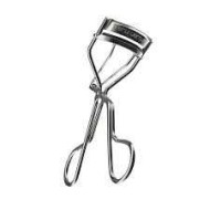 Eyelash Curler