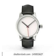 Watches product tilte