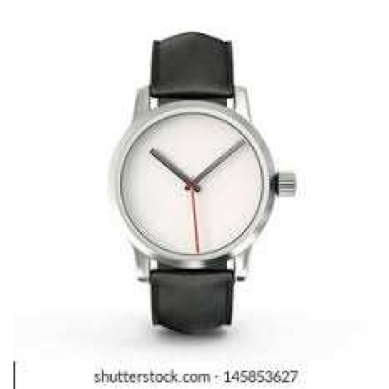 Watches product tilte