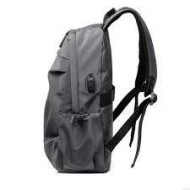 Waterproof Travel Backpack