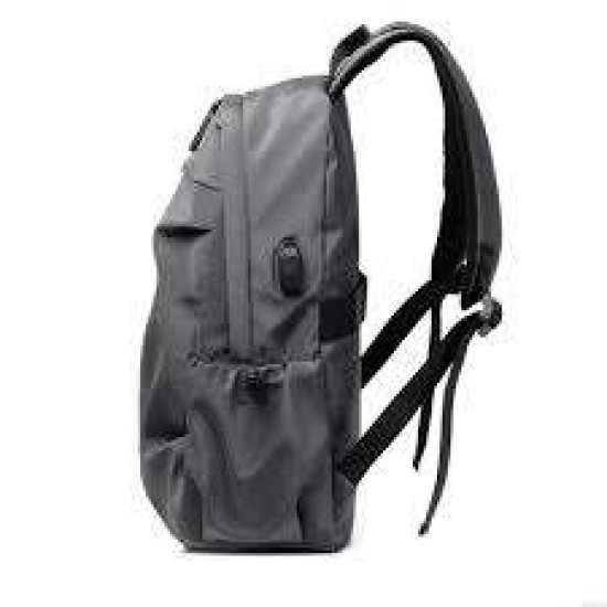 Waterproof Travel Backpack