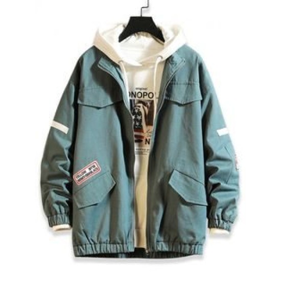 The best online clothing