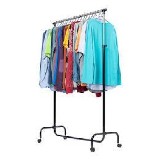 Clothing Rack 