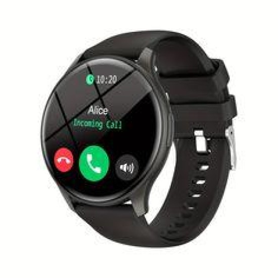 iFanze Smart Watch