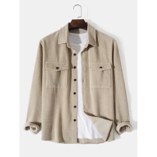 The best online clothing white