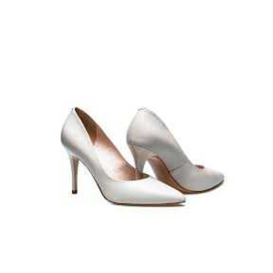 Fashionable women shoes