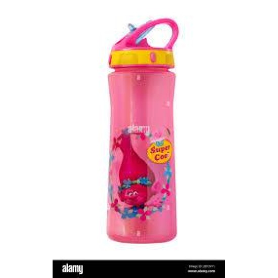Childrens drink bottle