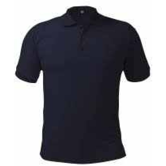 2AS ALUNA POLO YAKA T-SHIRT