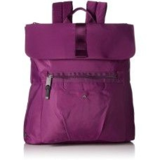 Handbag product tilte