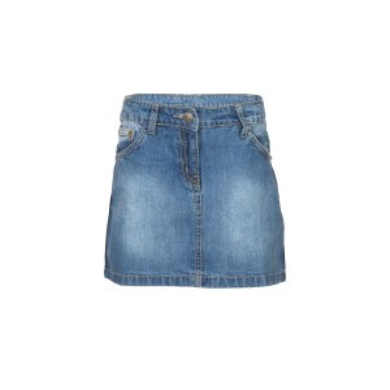 Product tilte is here